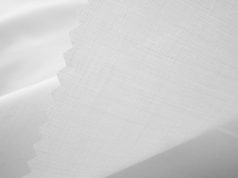 Cotton Voile 75gsm main image