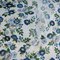 Cotton Voile 75gsm image 1
