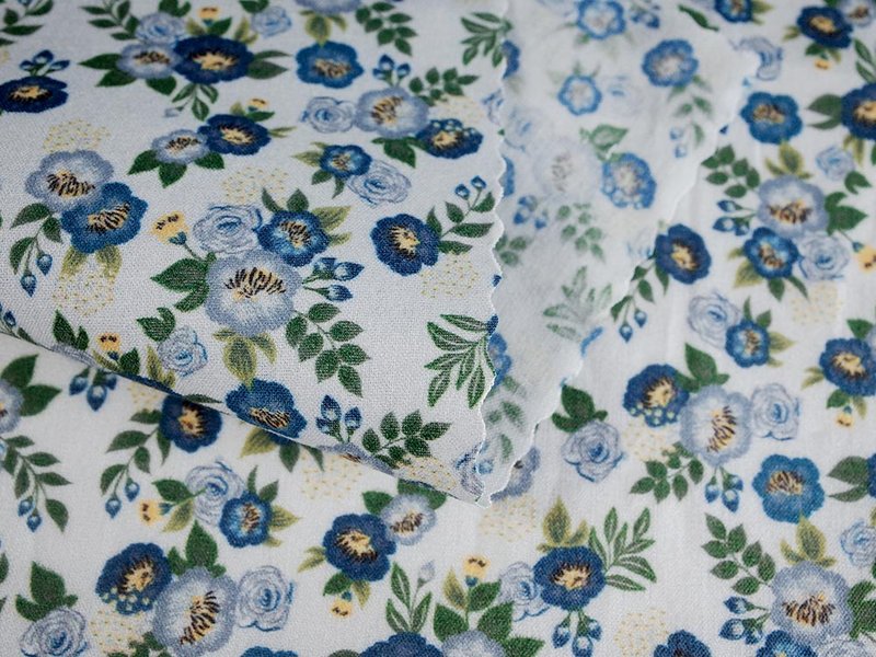  main image 1